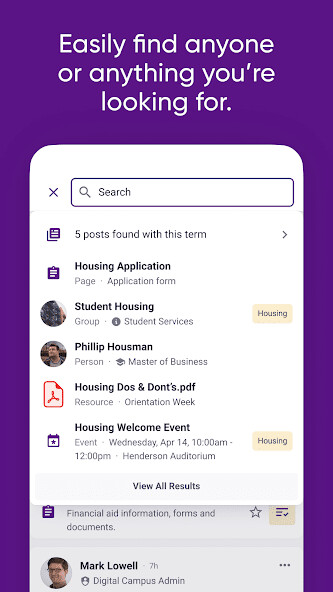 Run android online APK HSU Central from MyAndroid or emulate HSU Central using MyAndroid Run android online APK HSU Central from MyAndroid or emulate HSU Central using MyAndroid