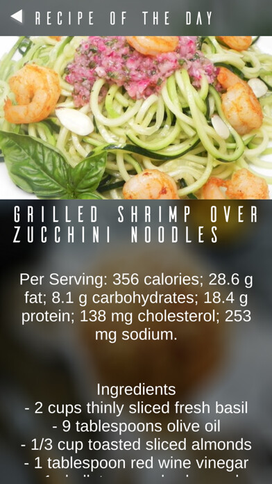 Emulate iPhone app HSW -Healthy South Windsor using MyAndroid Emulate iPhone app HSW -Healthy South Windsor using MyAndroid
