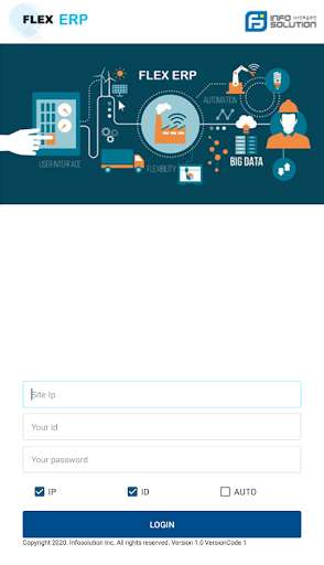 Run android online APK H System Utility from MyAndroid or emulate H System Utility using MyAndroid