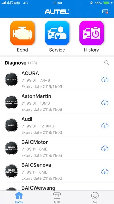 Run android online APK HT200 from MyAndroid or emulate HT200 using MyAndroid Run android online APK HT200 from MyAndroid or emulate HT200 using MyAndroid
