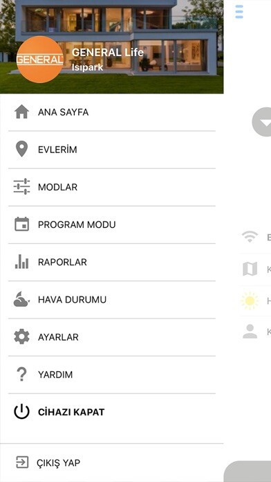 Run android online APK HT500 SET from MyAndroid or emulate HT500 SET using MyAndroid Run android online APK HT500 SET from MyAndroid or emulate HT500 SET using MyAndroid