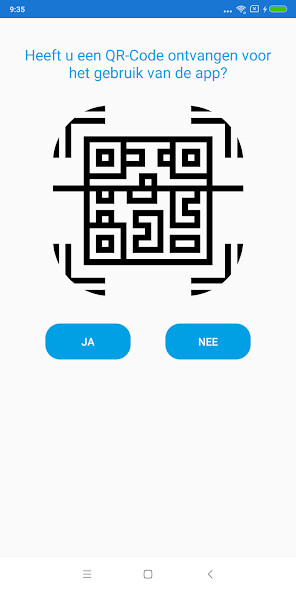 Run android online APK HTA My Locker from MyAndroid or emulate HTA My Locker using MyAndroid Run android online APK HTA My Locker from MyAndroid or emulate HTA My Locker using MyAndroid