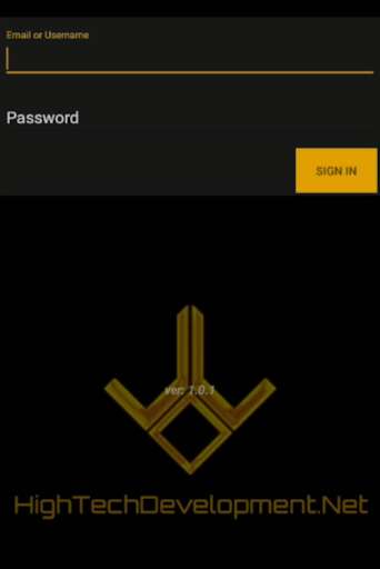 Run android online APK HT Anton UX from MyAndroid or emulate HT Anton UX using MyAndroid Run android online APK HT Anton UX from MyAndroid or emulate HT Anton UX using MyAndroid