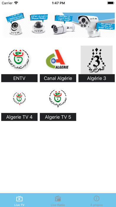 Run android online APK HTA TV from MyAndroid or emulate HTA TV using MyAndroid Run android online APK HTA TV from MyAndroid or emulate HTA TV using MyAndroid