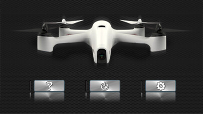 Emulate iPhone app HTA-UFO using MyAndroid Emulate iPhone app HTA-UFO using MyAndroid