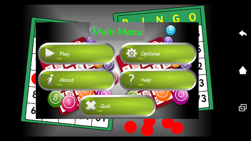 Run android online APK HT Bingo from MyAndroid or emulate HT Bingo using MyAndroid Run android online APK HT Bingo from MyAndroid or emulate HT Bingo using MyAndroid