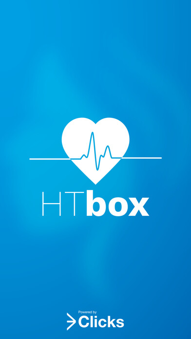 Emulate iPhone app HTbox using MyAndroid Emulate iPhone app HTbox using MyAndroid