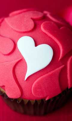 Emulate Android APK HTC 10 Wallpapers