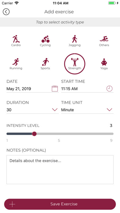 Run android online APK HT CARE from MyAndroid or emulate HT CARE using MyAndroid