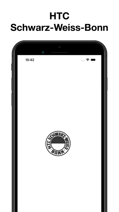 Emulate iPhone app HTC Bonn using MyAndroid Emulate iPhone app HTC Bonn using MyAndroid