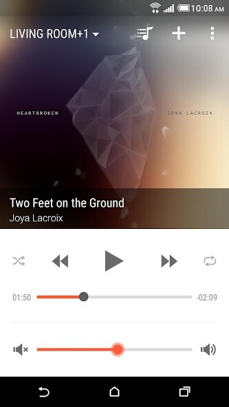 Run android online APK HTC BoomSound Connect from MyAndroid or emulate HTC BoomSound Connect using MyAndroid Run android online APK HTC BoomSound Connect from MyAndroid or emulate HTC BoomSound Connect using MyAndroid