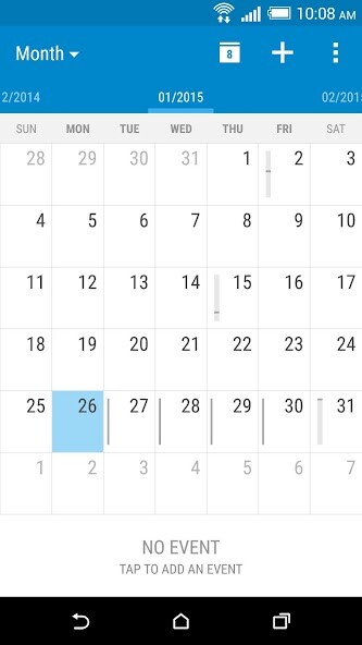 Run android online APK HTC Calendar from MyAndroid or emulate HTC Calendar using MyAndroid Run android online APK HTC Calendar from MyAndroid or emulate HTC Calendar using MyAndroid