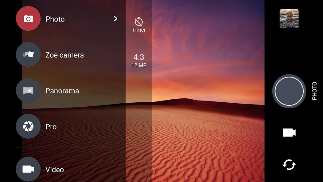 Run android online APK HTC Camera? from MyAndroid or emulate HTC Camera? using MyAndroid Run android online APK HTC Camera? from MyAndroid or emulate HTC Camera? using MyAndroid