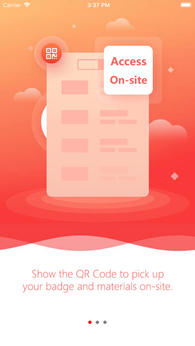 Emulate iPhone app HT CIS using MyAndroid Emulate iPhone app HT CIS using MyAndroid