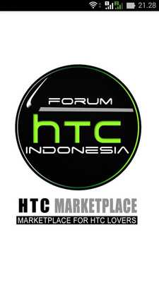 Emulate Android APK HTC Marketplace Emulate Android APK HTC Marketplace