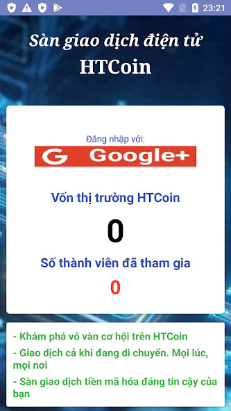 Run android online APK HTCoin from MyAndroid or emulate HTCoin using MyAndroid Run android online APK HTCoin from MyAndroid or emulate HTCoin using MyAndroid
