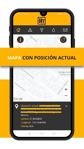 Run android online APK Ht Control Movil from MyAndroid or emulate Ht Control Movil using MyAndroid Run android online APK Ht Control Movil from MyAndroid or emulate Ht Control Movil using MyAndroid