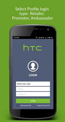 Emulate Android APK HTC Sales Emulate Android APK HTC Sales