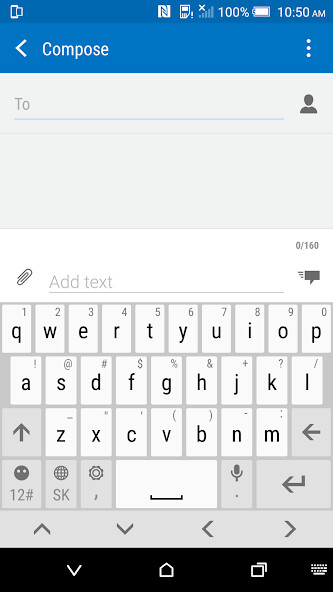 Run android online APK HTC Sense Input - SK from MyAndroid or emulate HTC Sense Input - SK using MyAndroid Run android online APK HTC Sense Input - SK from MyAndroid or emulate HTC Sense Input - SK using MyAndroid