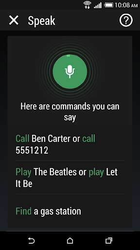 Run android online APK HTC Speak Pack-FI from MyAndroid or emulate HTC Speak Pack-FI using MyAndroid Run android online APK HTC Speak Pack-FI from MyAndroid or emulate HTC Speak Pack-FI using MyAndroid
