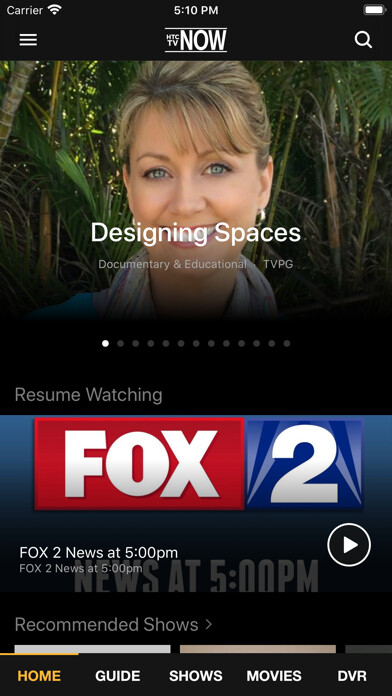 Run android online APK HTC TV NOW from MyAndroid or emulate HTC TV NOW using MyAndroid Run android online APK HTC TV NOW from MyAndroid or emulate HTC TV NOW using MyAndroid