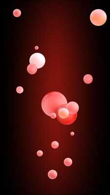 Emulate Android APK HTC U8, U9, U10, U11 Wallpaper Emulate Android APK HTC U8, U9, U10, U11 Wallpaper