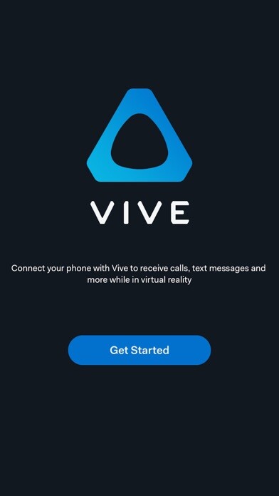 Emulate iPhone app HTC Vive using MyAndroid Emulate iPhone app HTC Vive using MyAndroid