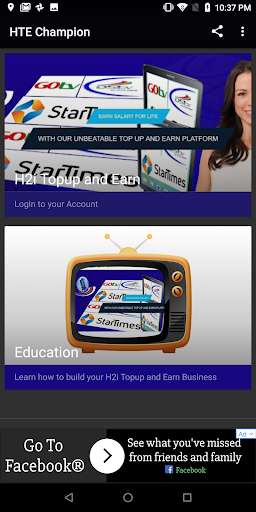 Run android online APK HTE Champion from MyAndroid or emulate HTE Champion using MyAndroid Run android online APK HTE Champion from MyAndroid or emulate HTE Champion using MyAndroid