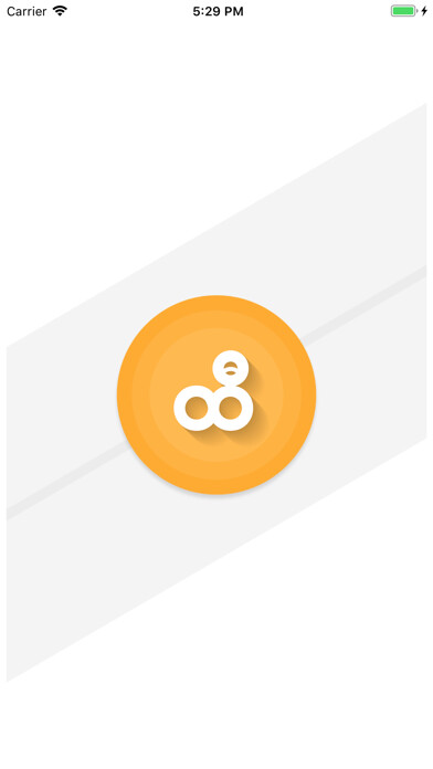 Emulate iPhone app HteeTiteMal using MyAndroid Emulate iPhone app HteeTiteMal using MyAndroid