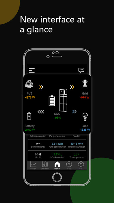 Emulate iPhone app HT ESS using MyAndroid Emulate iPhone app HT ESS using MyAndroid