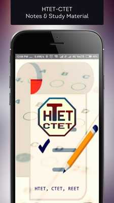 Emulate Android APK HTET-CTET Emulate Android APK HTET-CTET