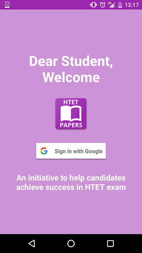 Run android online APK HTET Papers in Hindi & English from MyAndroid or emulate HTET Papers in Hindi & English using MyAndroid Run android online APK HTET Papers in Hindi & English from MyAndroid or emulate HTET Papers in Hindi & English using MyAndroid