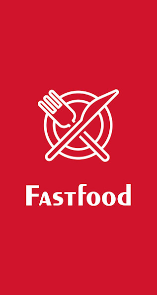 Run android online APK HT fast food app from MyAndroid or emulate HT fast food app using MyAndroid Run android online APK HT fast food app from MyAndroid or emulate HT fast food app using MyAndroid