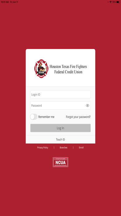 Run android online APK HTFFFCU from MyAndroid or emulate HTFFFCU using MyAndroid Run android online APK HTFFFCU from MyAndroid or emulate HTFFFCU using MyAndroid