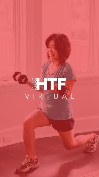 Run android online APK HTF Virtual from MyAndroid or emulate HTF Virtual using MyAndroid Run android online APK HTF Virtual from MyAndroid or emulate HTF Virtual using MyAndroid
