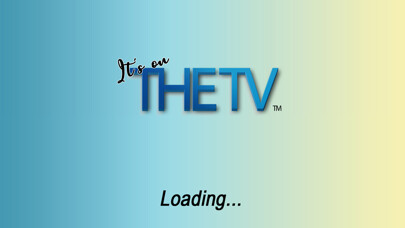 Emulate iPhone app H?t H?i using MyAndroid Emulate iPhone app H?t H?i using MyAndroid