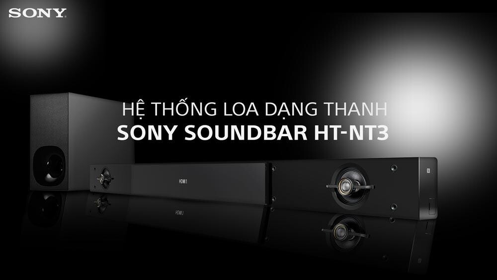 Run android online APK Hệ thống loa dạng thanh from MyAndroid or emulate Hệ thống loa dạng thanh using MyAndroid Run android online APK Hệ thống loa dạng thanh from MyAndroid or emulate Hệ thống loa dạng thanh using MyAndroid