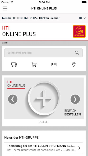 Run android online APK HTI Österreich from MyAndroid or emulate HTI Österreich using MyAndroid Run android online APK HTI Österreich from MyAndroid or emulate HTI Österreich using MyAndroid