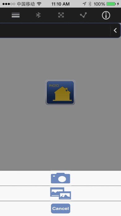 Run android online APK HTLaserMeterBLE from MyAndroid or emulate HTLaserMeterBLE using MyAndroid Run android online APK HTLaserMeterBLE from MyAndroid or emulate HTLaserMeterBLE using MyAndroid