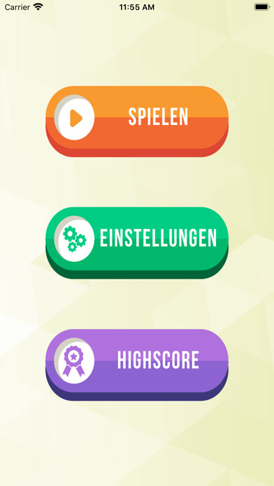Emulate iPhone app HTL Slide using MyAndroid Emulate iPhone app HTL Slide using MyAndroid