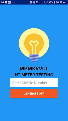 Run android online APK HT Meter Testing from MyAndroid or emulate HT Meter Testing using MyAndroid Run android online APK HT Meter Testing from MyAndroid or emulate HT Meter Testing using MyAndroid