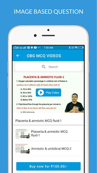 Run android online APK HTMK Academy from MyAndroid or emulate HTMK Academy using MyAndroid Run android online APK HTMK Academy from MyAndroid or emulate HTMK Academy using MyAndroid