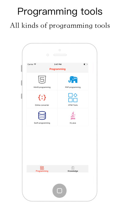 Emulate iPhone app Html5++ - Javascript and Css php programming tools using MyAndroid Emulate iPhone app Html5++ - Javascript and Css php programming tools using MyAndroid