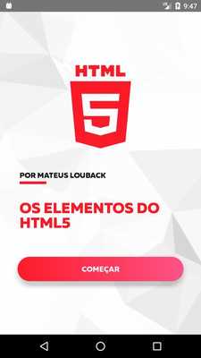 Emulate Android APK HTML5 Emulate Android APK HTML5