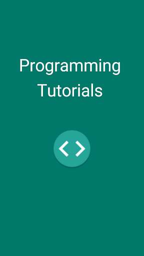 Emulate Android APK HTML,CSS,PHP,JS Tutorials