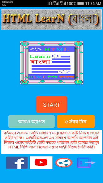Run android online APK HTML Learn (?????) from MyAndroid or emulate HTML Learn (?????) using MyAndroid Run android online APK HTML Learn (?????) from MyAndroid or emulate HTML Learn (?????) using MyAndroid