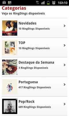 Emulate Android APK HTML RingDings Emulate Android APK HTML RingDings