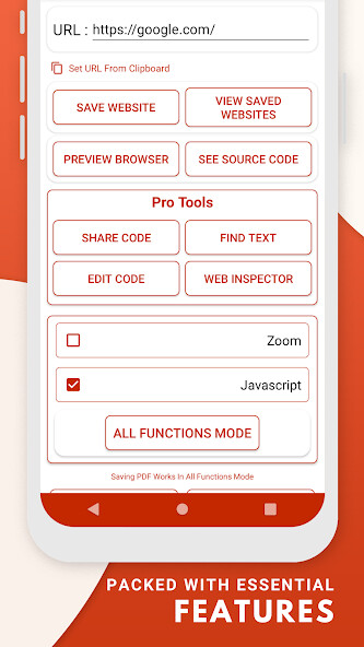Run android online APK HTML Source Code Viewer Website from MyAndroid or emulate HTML Source Code Viewer Website using MyAndroid Run android online APK HTML Source Code Viewer Website from MyAndroid or emulate HTML Source Code Viewer Website using MyAndroid