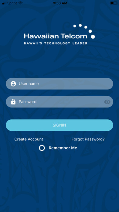 Emulate Android APK HT My Account Emulate Android APK HT My Account