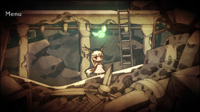 Run android online APK htoL#NiQ: The Firefly Diary from MyAndroid or emulate htoL#NiQ: The Firefly Diary using MyAndroid Run android online APK htoL#NiQ: The Firefly Diary from MyAndroid or emulate htoL#NiQ: The Firefly Diary using MyAndroid